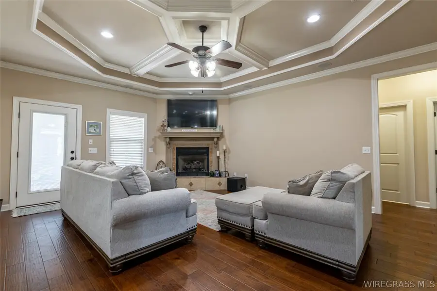 103 Doveland Court, Enterprise, AL 36330 - #2