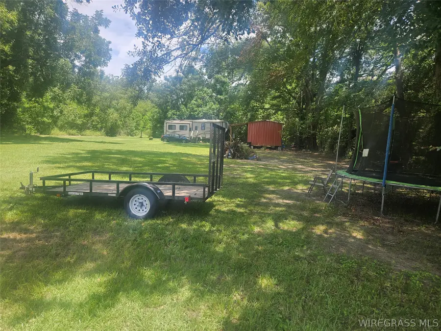1846 Main Street, Louisville, AL 36048 - #3