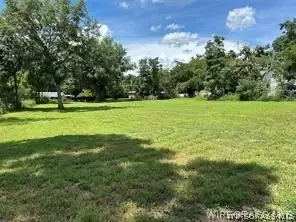 0 S Ainsley Street, New Brockton, AL 36351