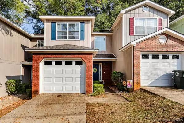 300 Ridgeway Drive, Enterprise, AL 36330