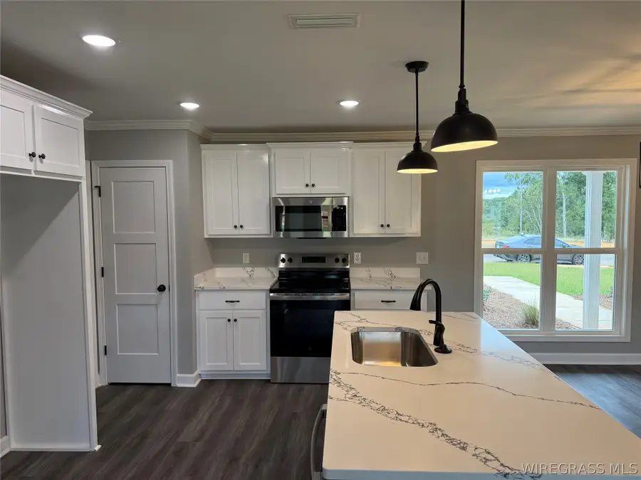 111 Brandi Avenue, Enterprise, AL 36330 - #3