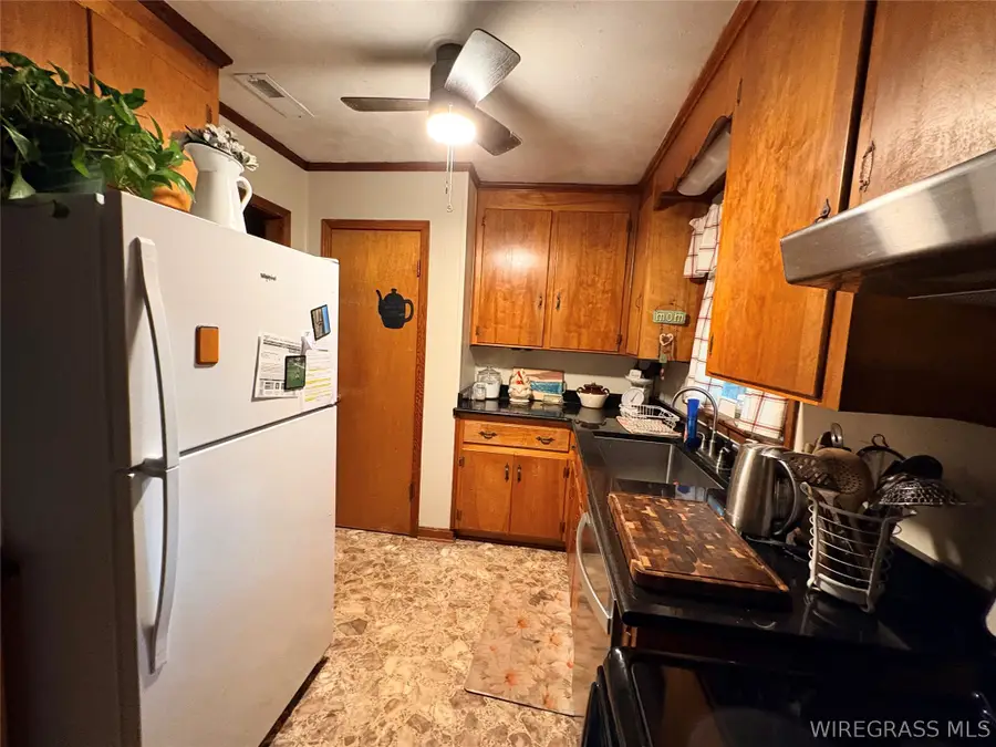 82 County Road 17, Enterprise, AL 36330 - #2