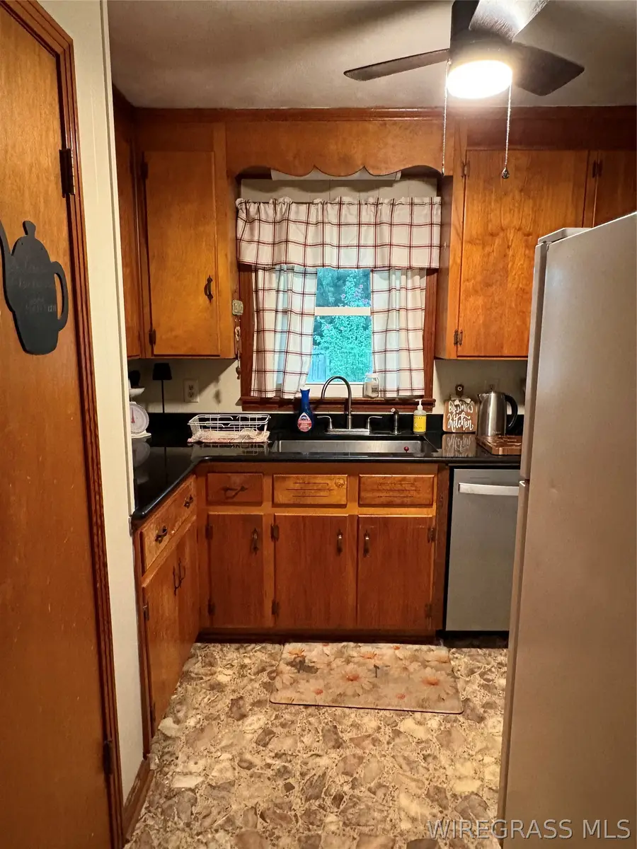 82 County Road 17, Enterprise, AL 36330 - #3