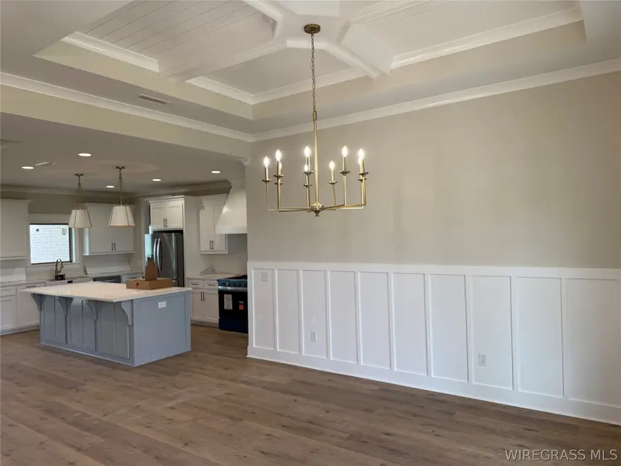 629 County Road 711, Enterprise, AL 36330 - #2