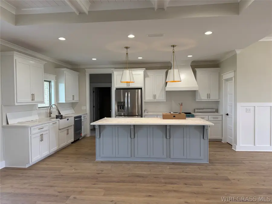 629 County Road 711, Enterprise, AL 36330 - #3