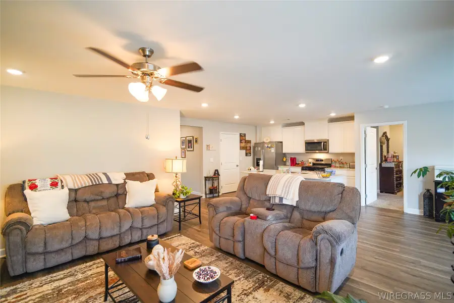 113 Sawtooth Drive, Troy, AL 36079 - #2