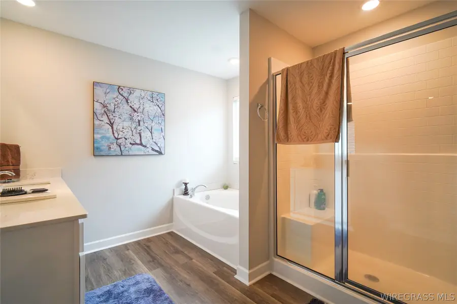 113 Sawtooth Drive, Troy, AL 36079 - #3
