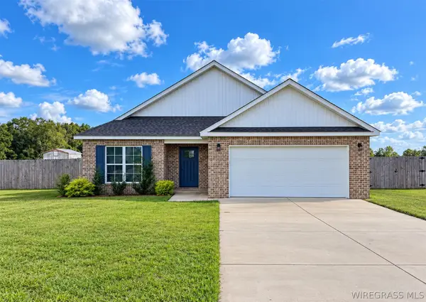 528 Gritney Road, Daleville, AL 36322