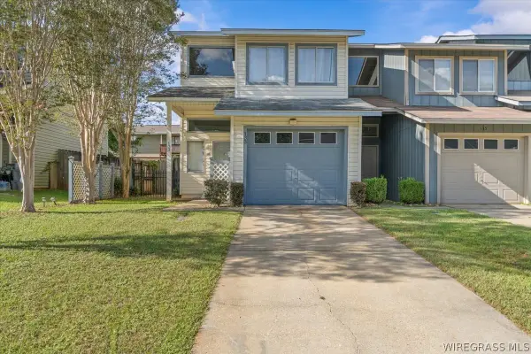133 Woodfield Place, Enterprise, AL 36330