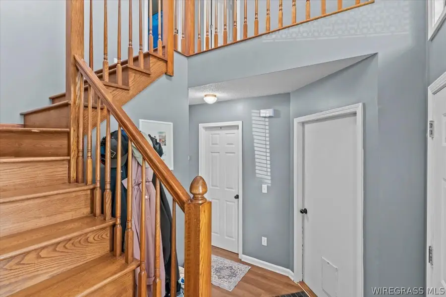 133 Woodfield Place, Enterprise, AL 36330 - #3