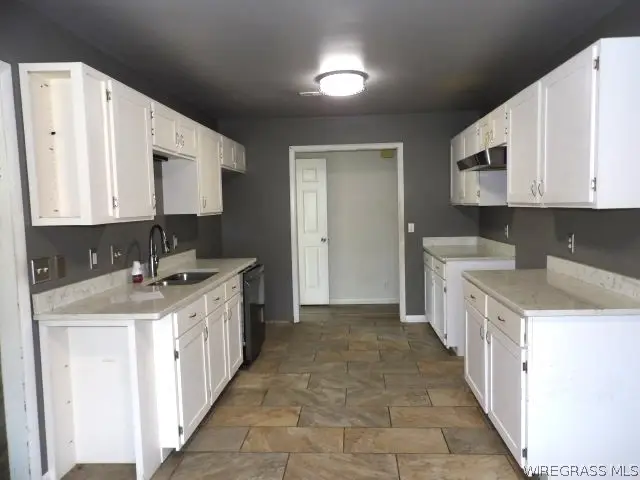 106 Auburn Drive, Enterprise, AL 36330 - #2