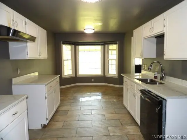 106 Auburn Drive, Enterprise, AL 36330 - #3