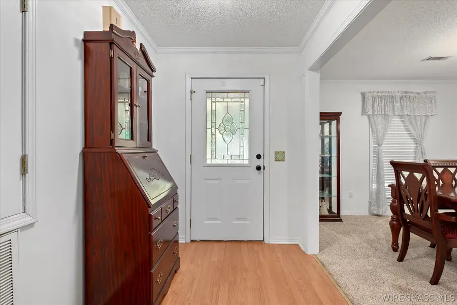 501 E Hart Avenue, Opp, AL 36467 - #2
