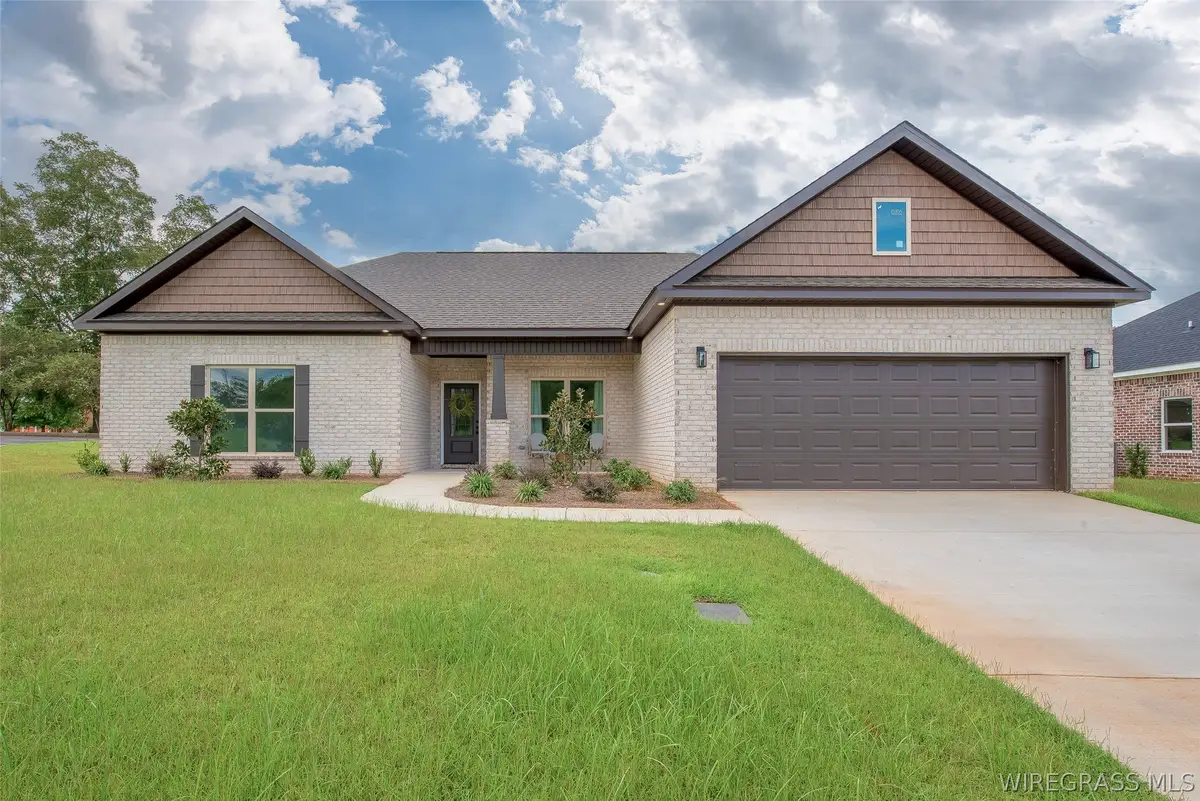 103 Legacy Drive, Enterprise, AL 36330 - #1