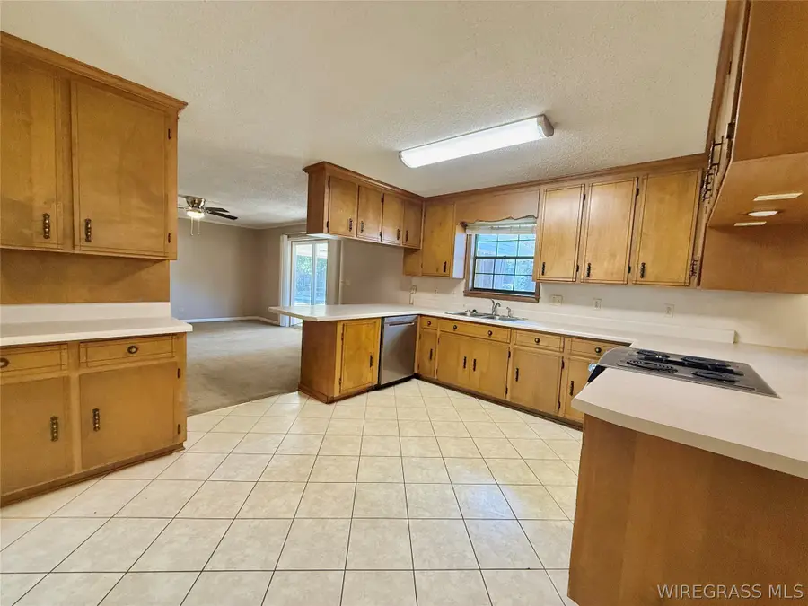 613 W Spring Avenue, Geneva, AL 36340 - #2