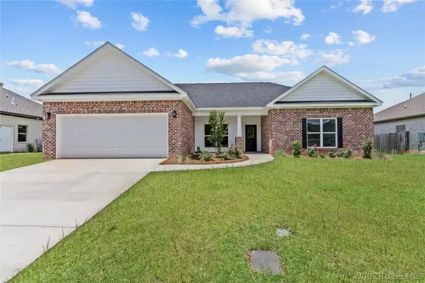 105 Legacy Drive, Enterprise, AL 36330