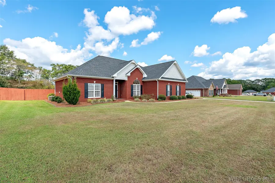 77 County Road 747, Enterprise, AL 36330 - #2