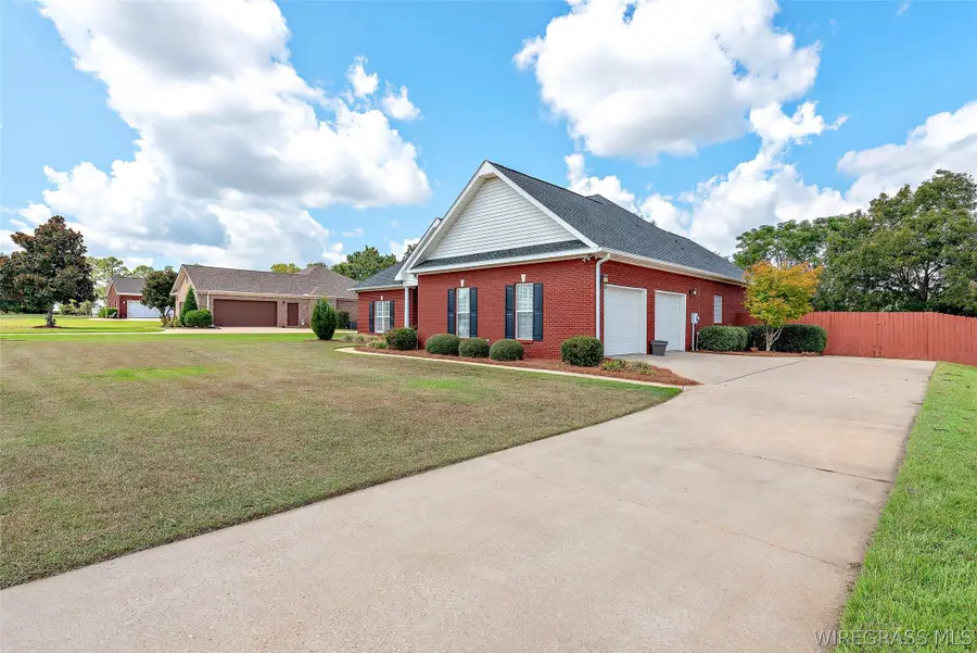 77 County Road 747, Enterprise, AL 36330 - #3