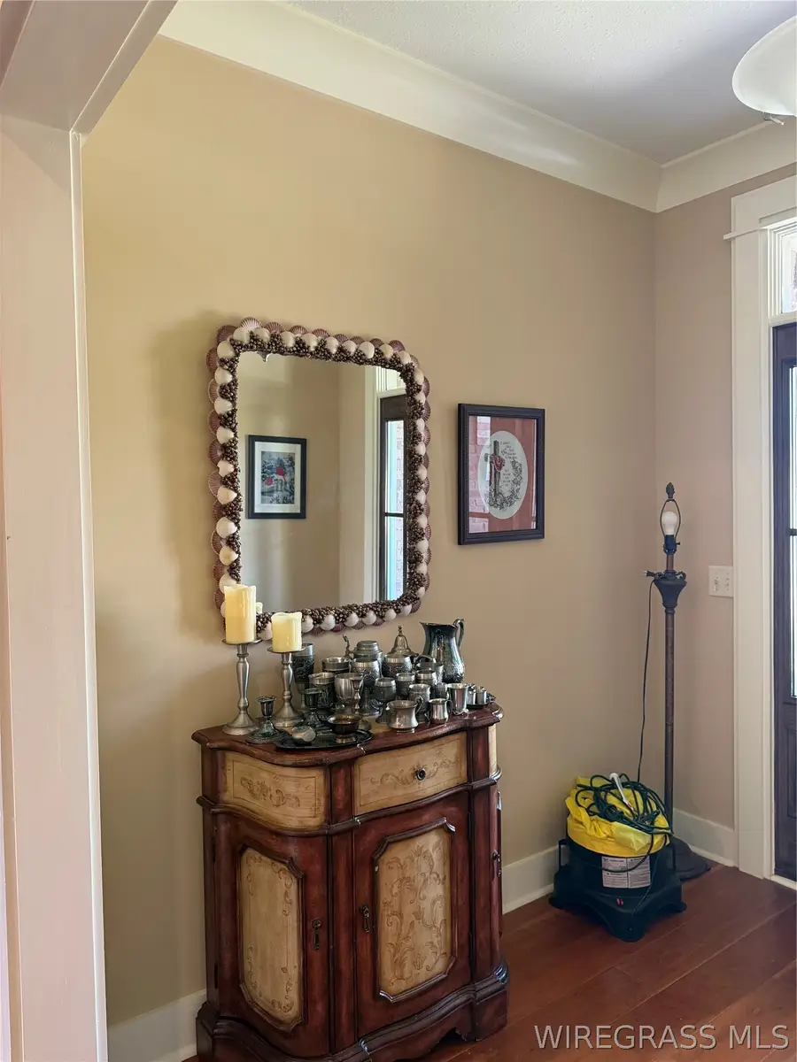 206 Grey Fox Trail, Enterprise, AL 36330 - #3