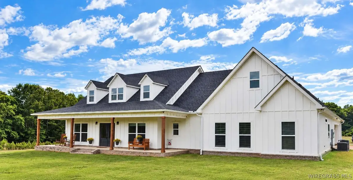 1197 County Road 2254, Troy, AL 36079 - #1
