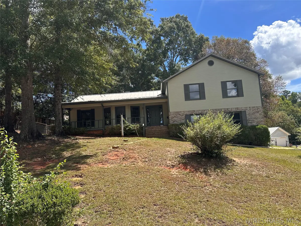 100 Fieldbrook Drive, Enterprise, AL 36330 - #1