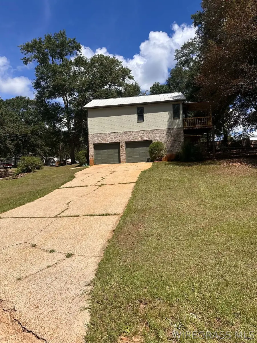 100 Fieldbrook Drive, Enterprise, AL 36330 - #2