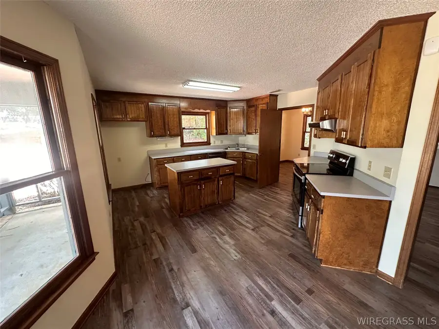 100 Fieldbrook Drive, Enterprise, AL 36330 - #3