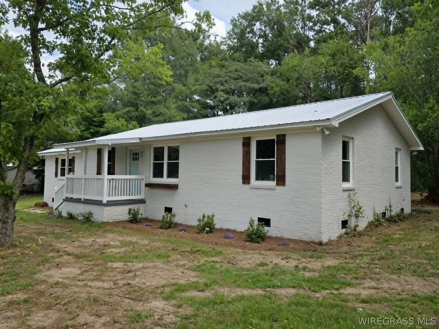 1917 Will Logan Road, Ozark, AL 36360 - #3
