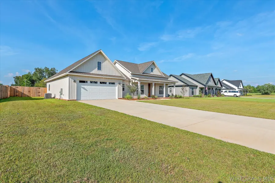 251 County Road 761, Enterprise, AL 36330 - #3