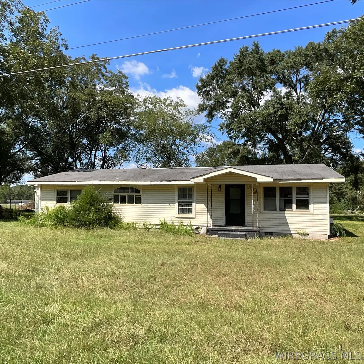 649 County Road 606, Enterprise, AL 36330 - #1