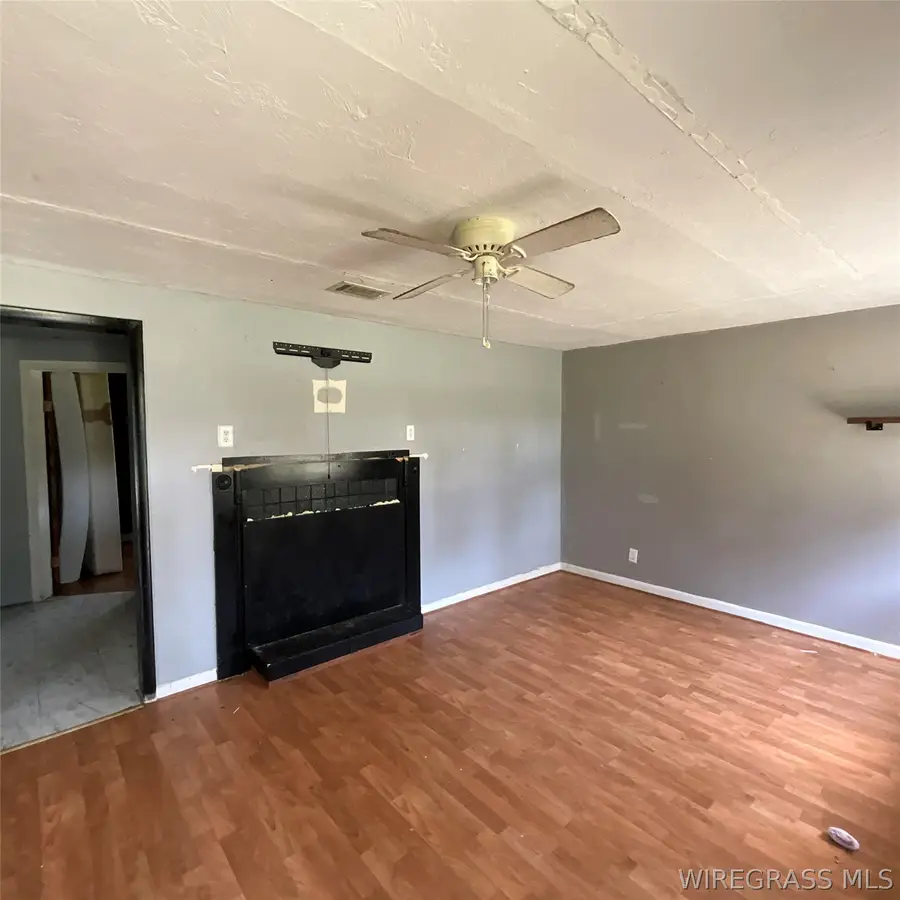 649 County Road 606, Enterprise, AL 36330 - #2