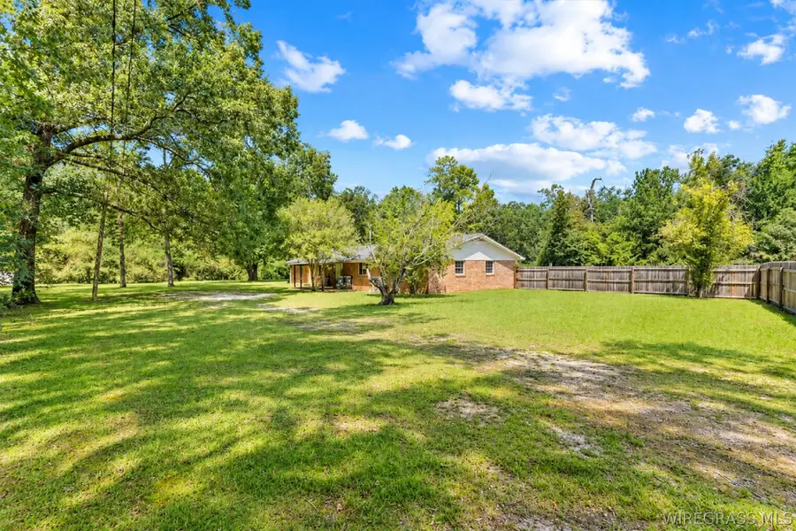 101 Bridlewood Circle, Dothan, AL 36301 - #2