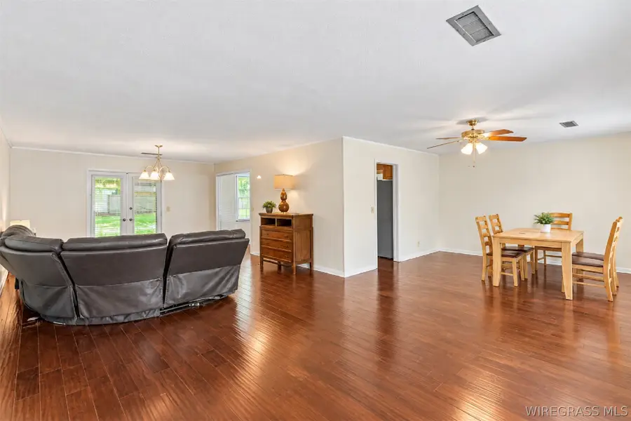 101 Bridlewood Circle, Dothan, AL 36301 - #3