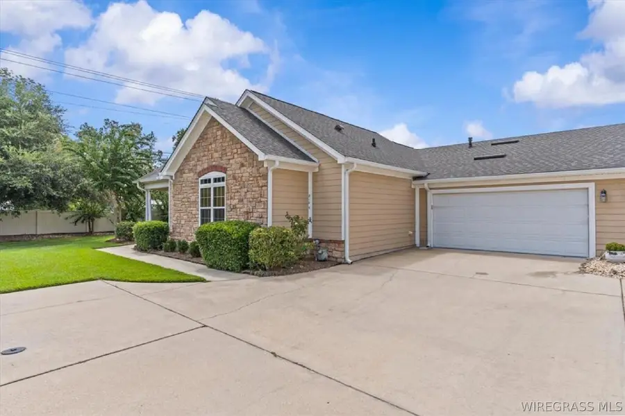 310 Hidden Creek Circle #4, Dothan, AL 36301 - #2