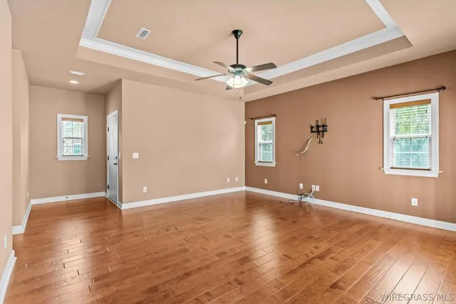 310 Hidden Creek Circle #4, Dothan, AL 36301 - #3