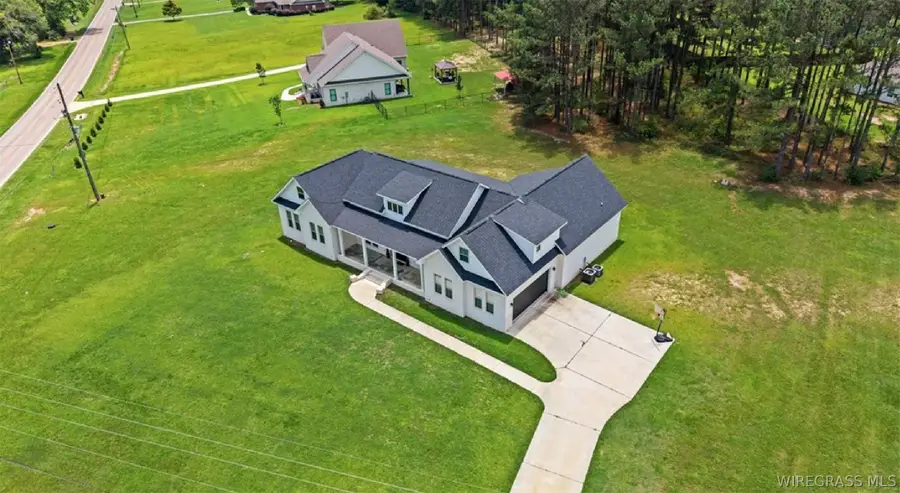 5700 S State Highway 605, Rehobeth, AL 36301 - #3