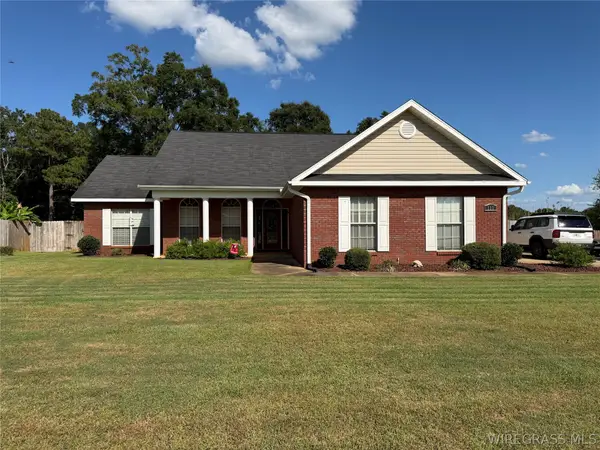 111 Fountain Crest Drive, Enterprise, AL 36330