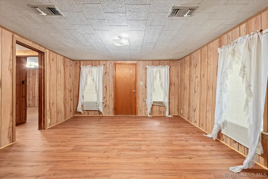 505 Eagen Street, Andalusia, AL 36420 - #2