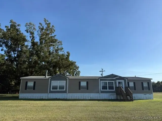 188 County Road 623, Enterprise, AL 36330 - #1