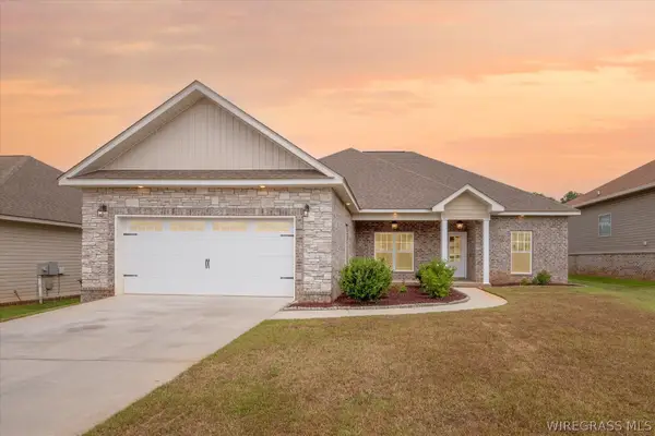 651 Valley Stream Drive, Enterprise, AL 36330