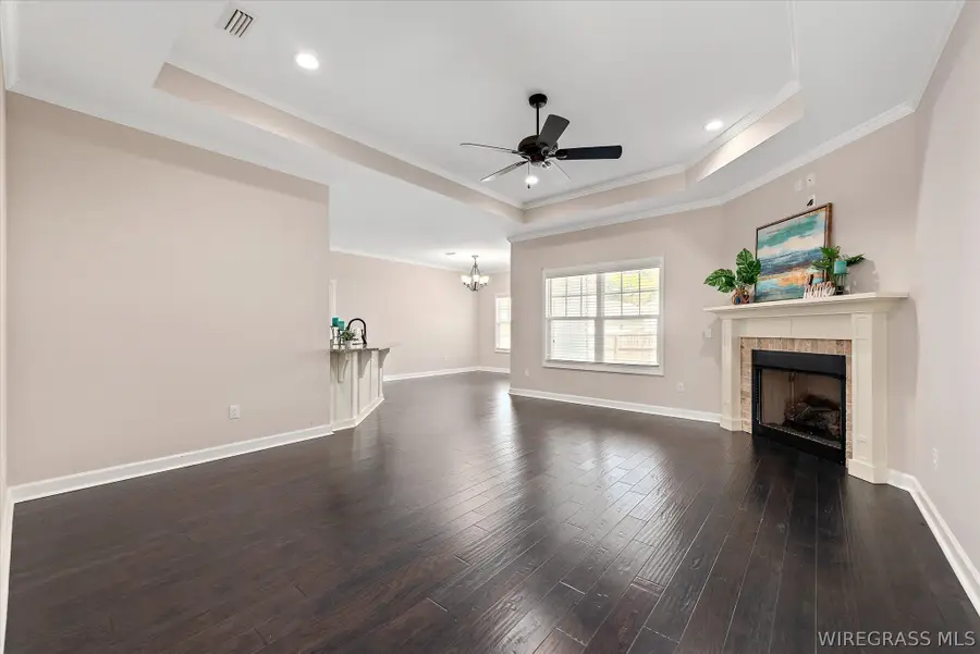 651 Valley Stream Drive, Enterprise, AL 36330 - #2