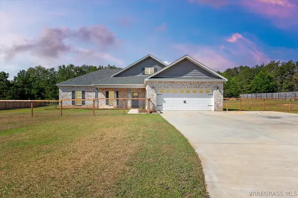 1389 Highway 167, Enterprise, AL 36322
