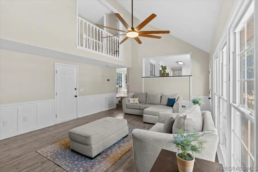 513 E Silver Oak Drive, Enterprise, AL 36330 - #2