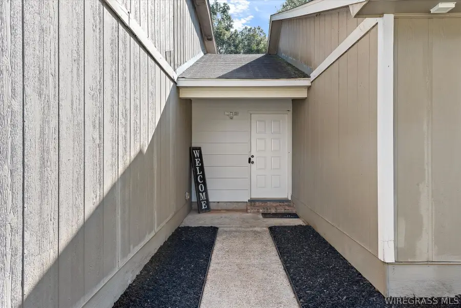 105 Pratt Drive, Enterprise, AL 36330 - #3
