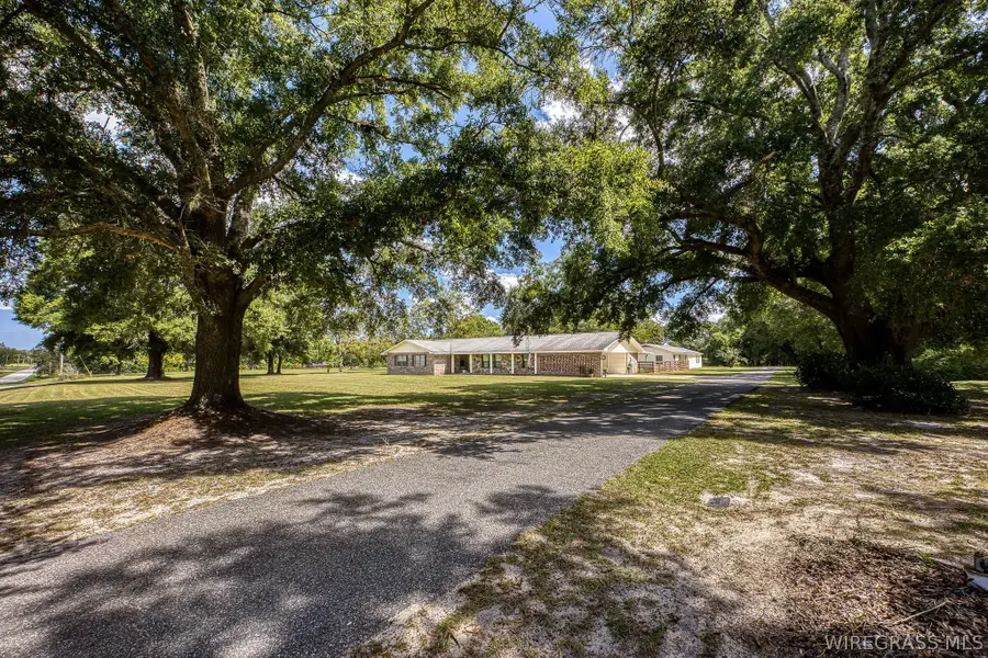 1960 Highway 85, Geneva, AL 36340 - #2