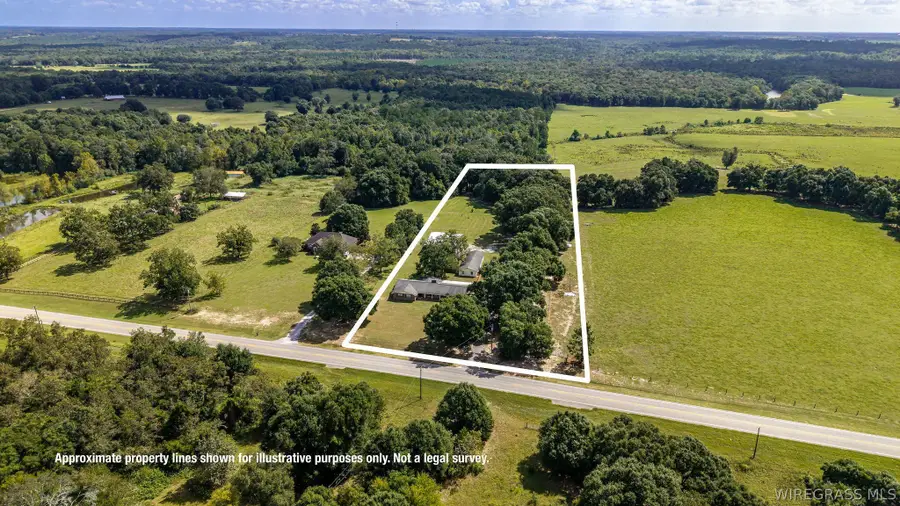 1960 Highway 85, Geneva, AL 36340 - #3