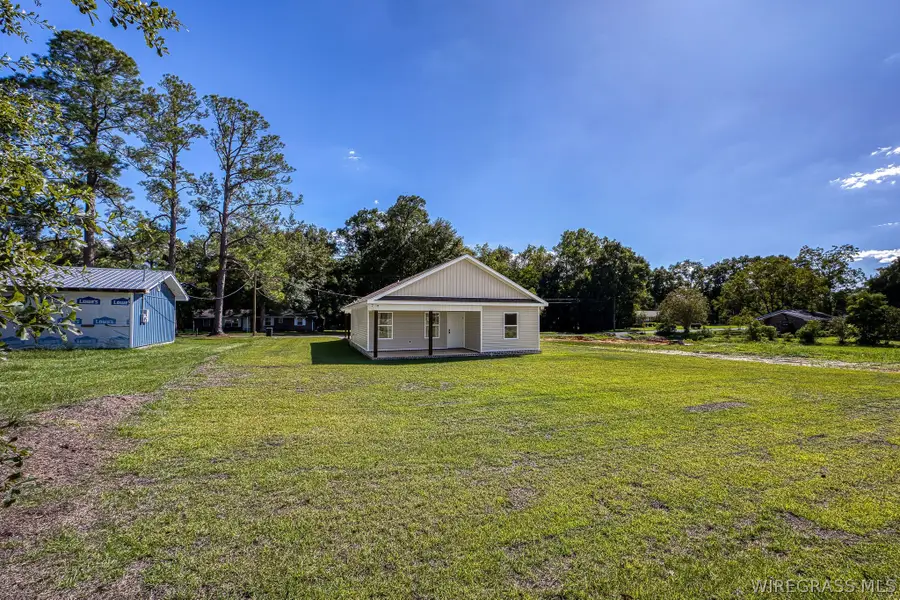 1204 W Pine Avenue, Geneva, AL 36340 - #3