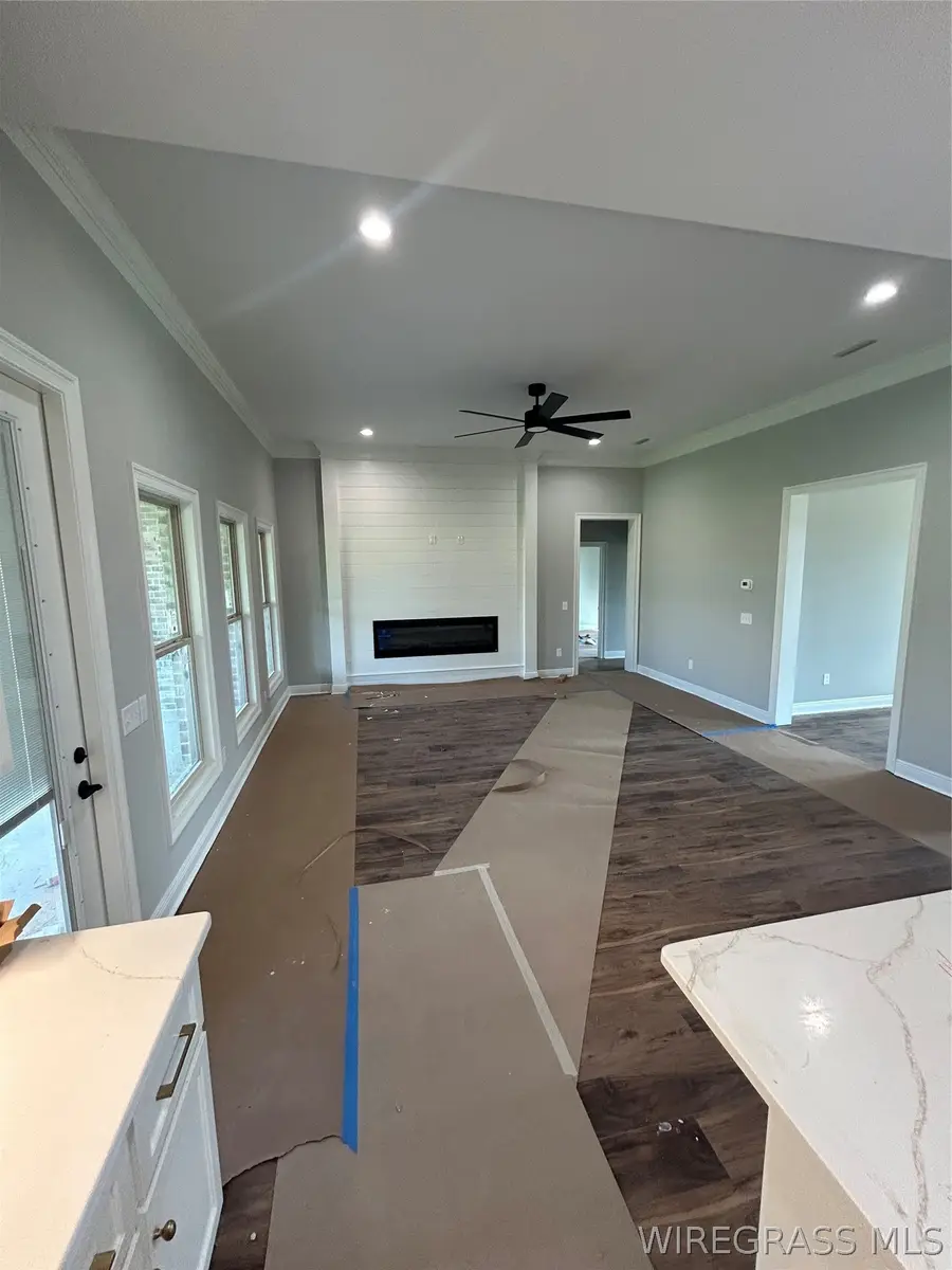 411 Bella Drive, Enterprise, AL 36330 - #3