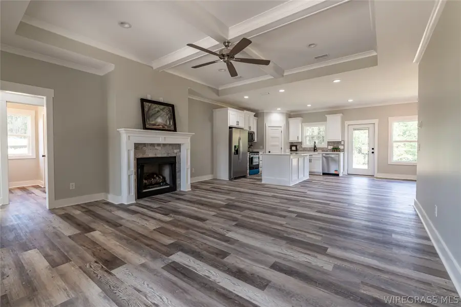 226 Clearview Drive, Enterprise, AL 36330 - #2