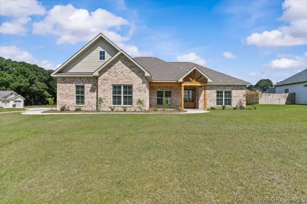 114 Bellevue Way, Enterprise, AL 36330